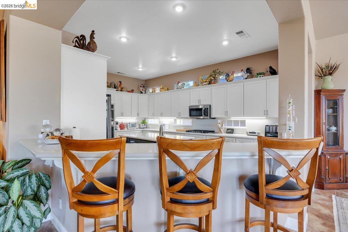 158 Rock Ridge Ln