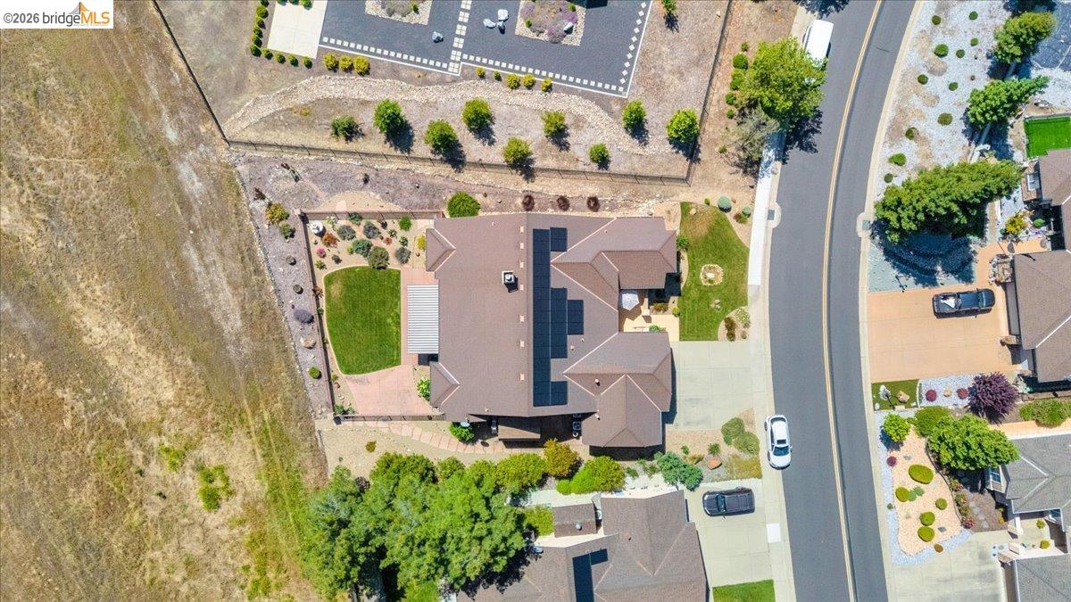 158 Rock Ridge Ln