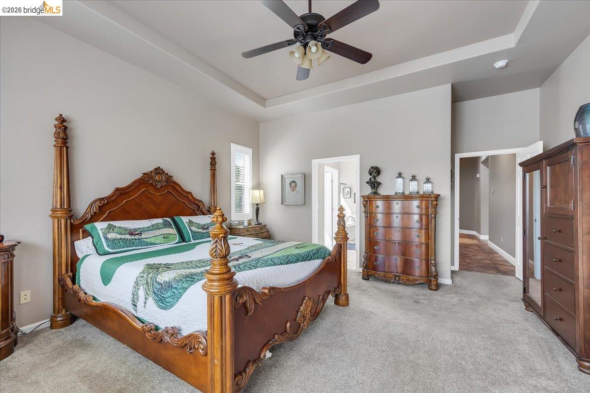 158 Rock Ridge Ln
