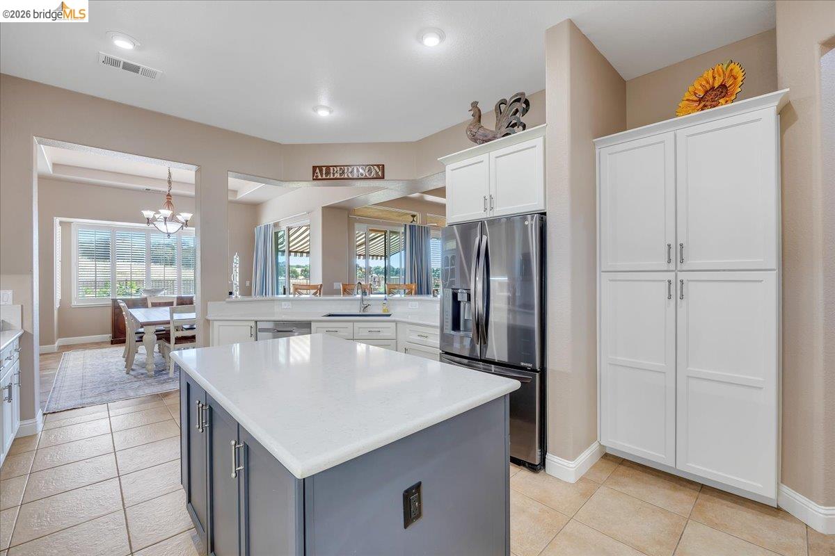 158 Rock Ridge Ln