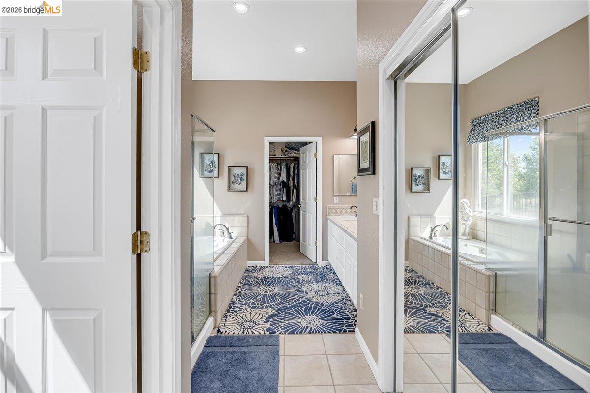 158 Rock Ridge Ln