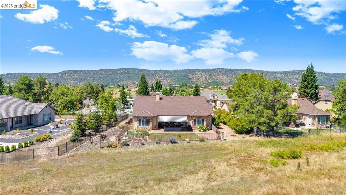 158 Rock Ridge Ln