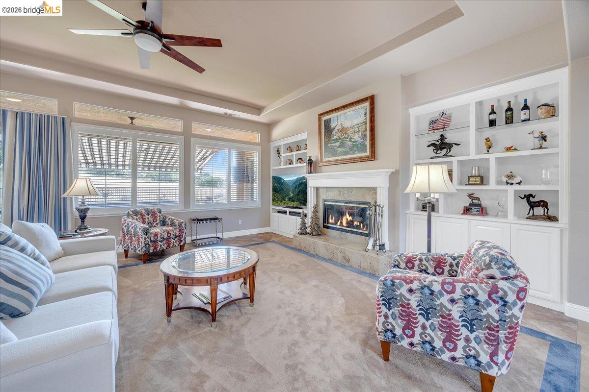 158 Rock Ridge Ln