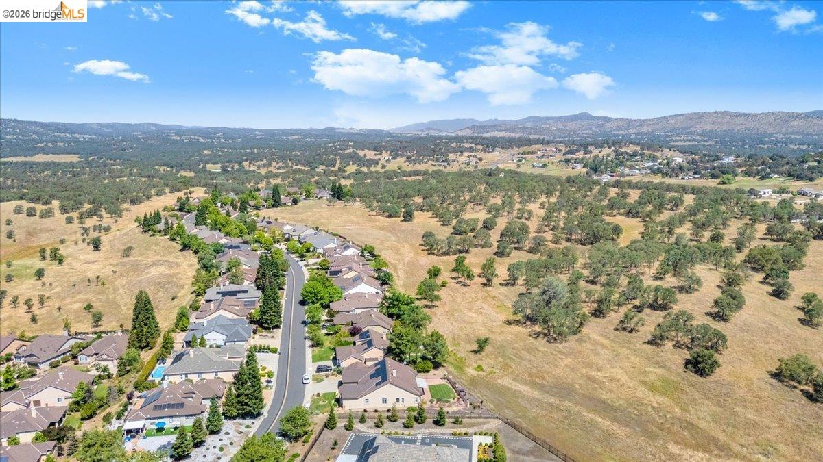 158 Rock Ridge Ln