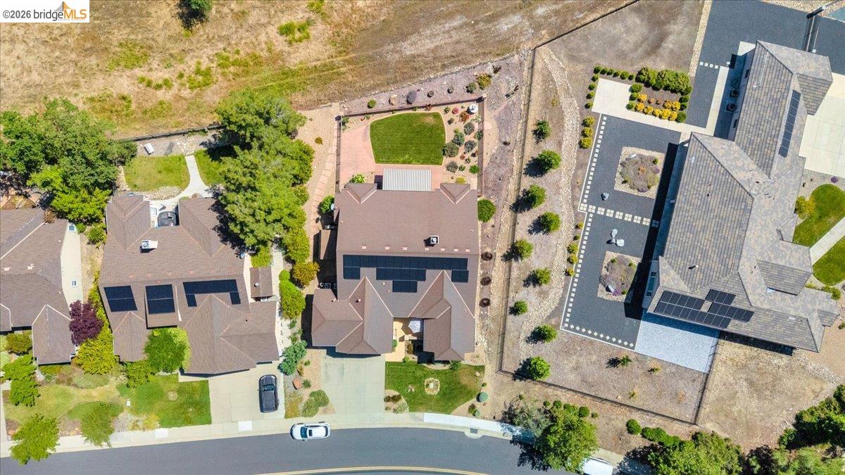 158 Rock Ridge Ln