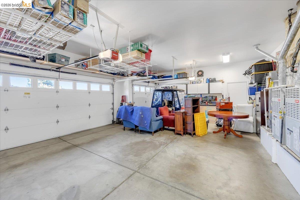 158 Rock Ridge Ln