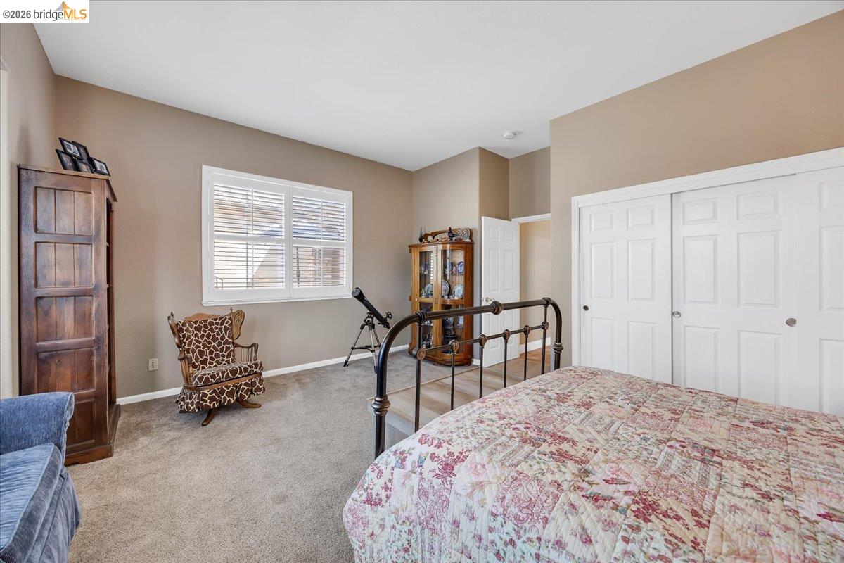 158 Rock Ridge Ln