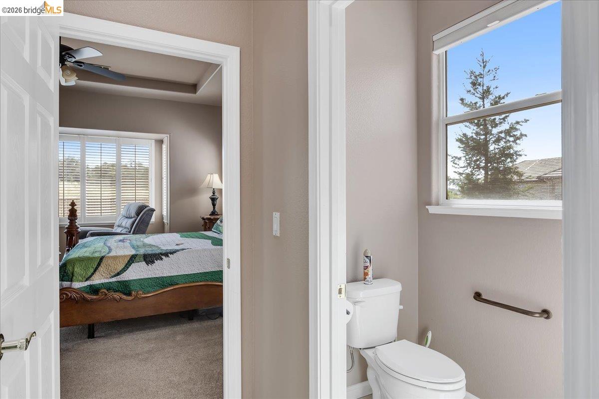 158 Rock Ridge Ln