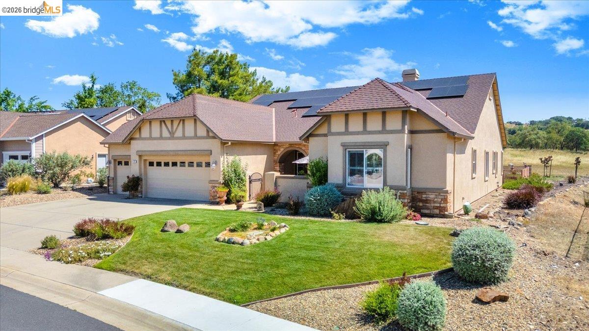 158 Rock Ridge Ln