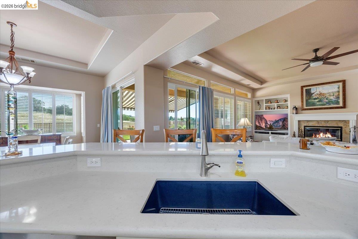 158 Rock Ridge Ln