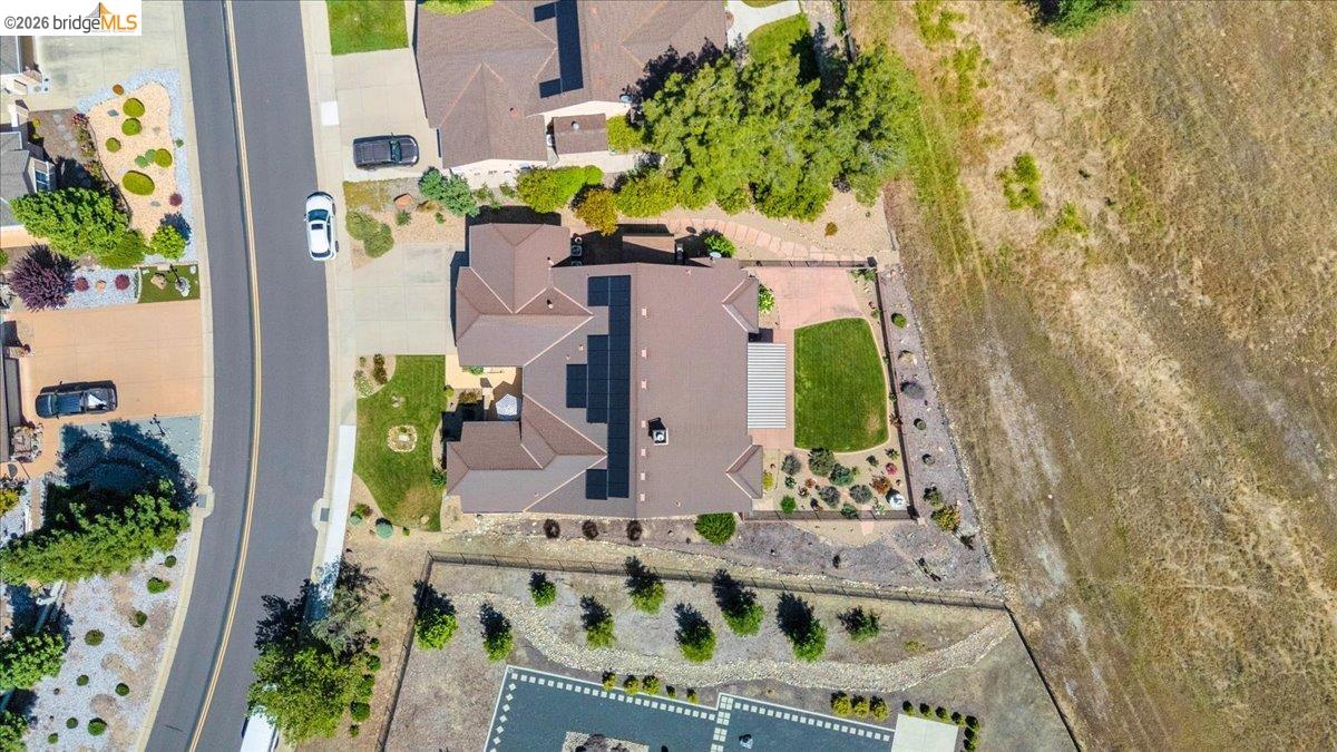158 Rock Ridge Ln
