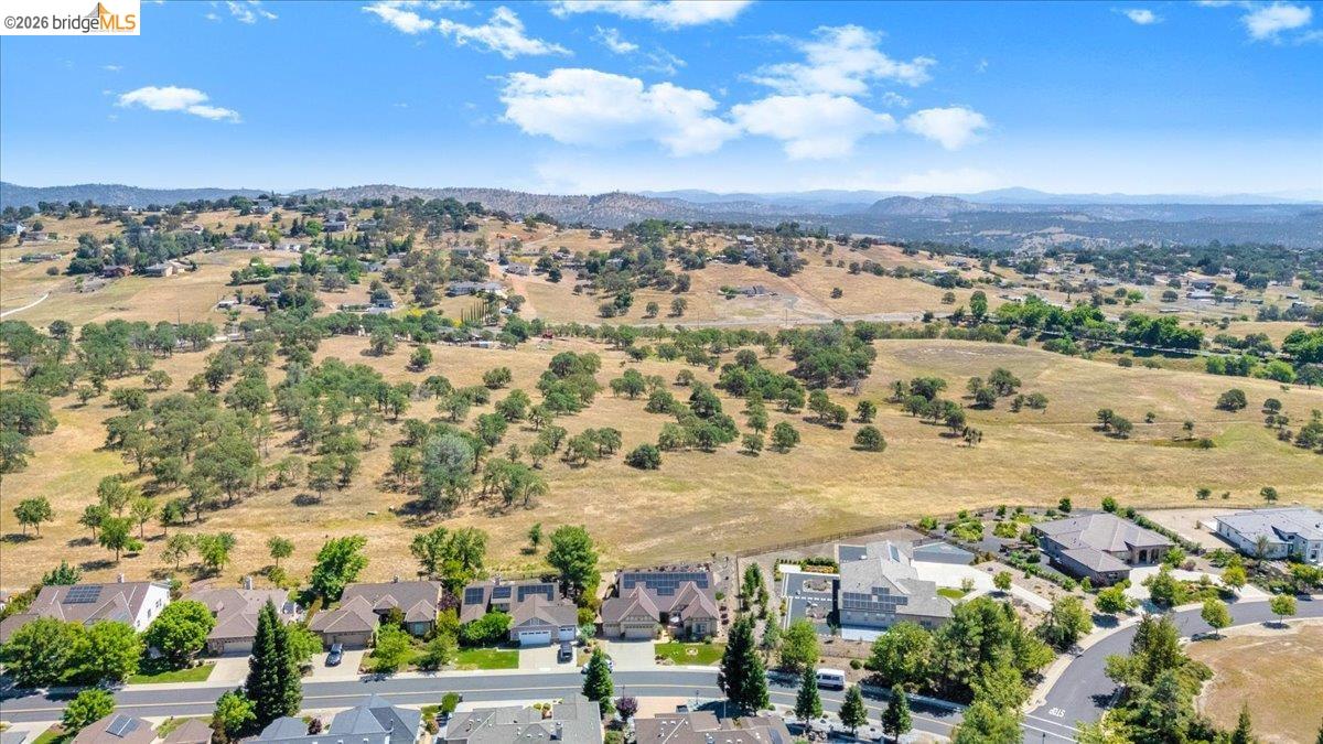158 Rock Ridge Ln