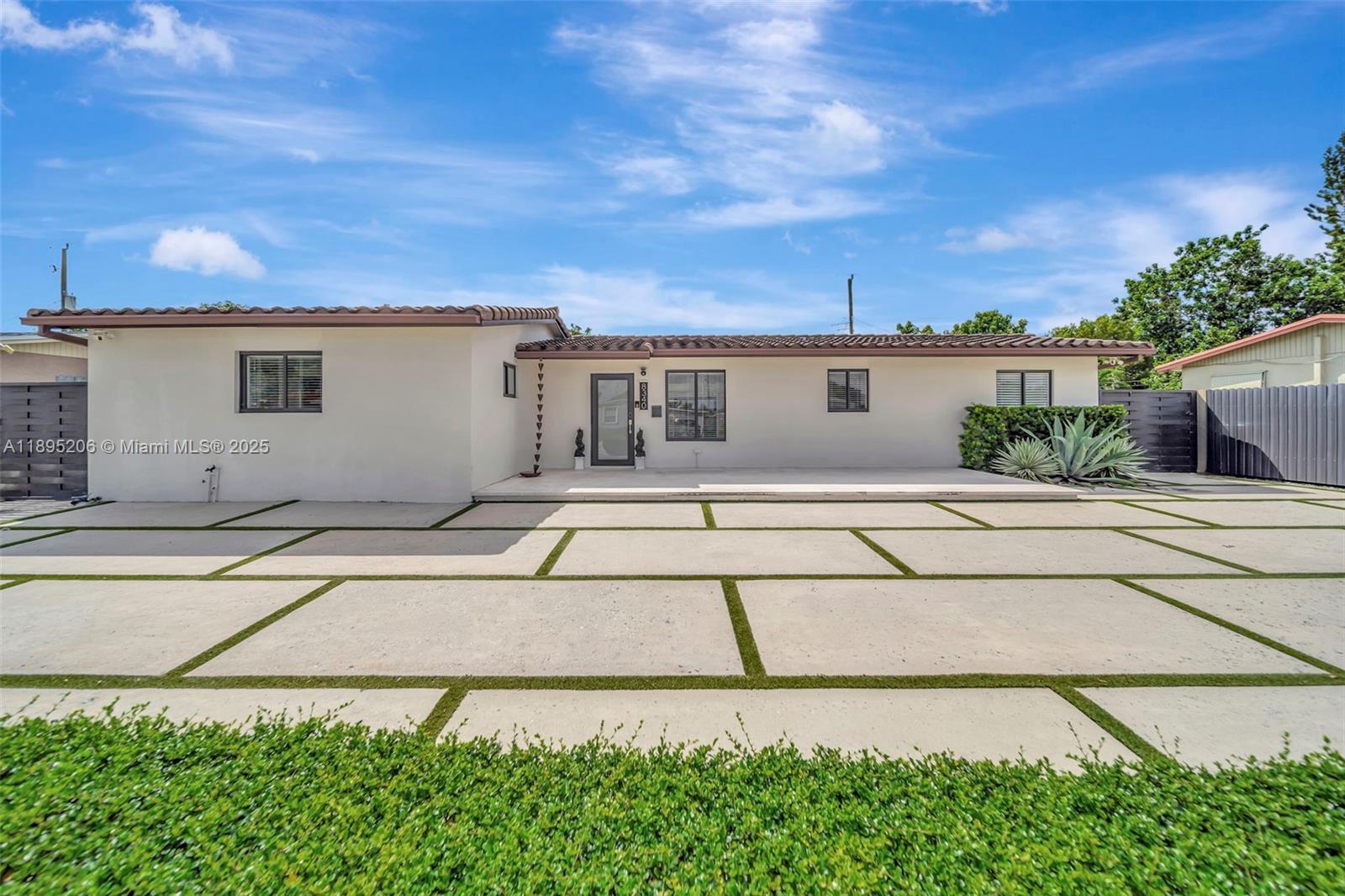 8340 NW 178th St, Hialeah