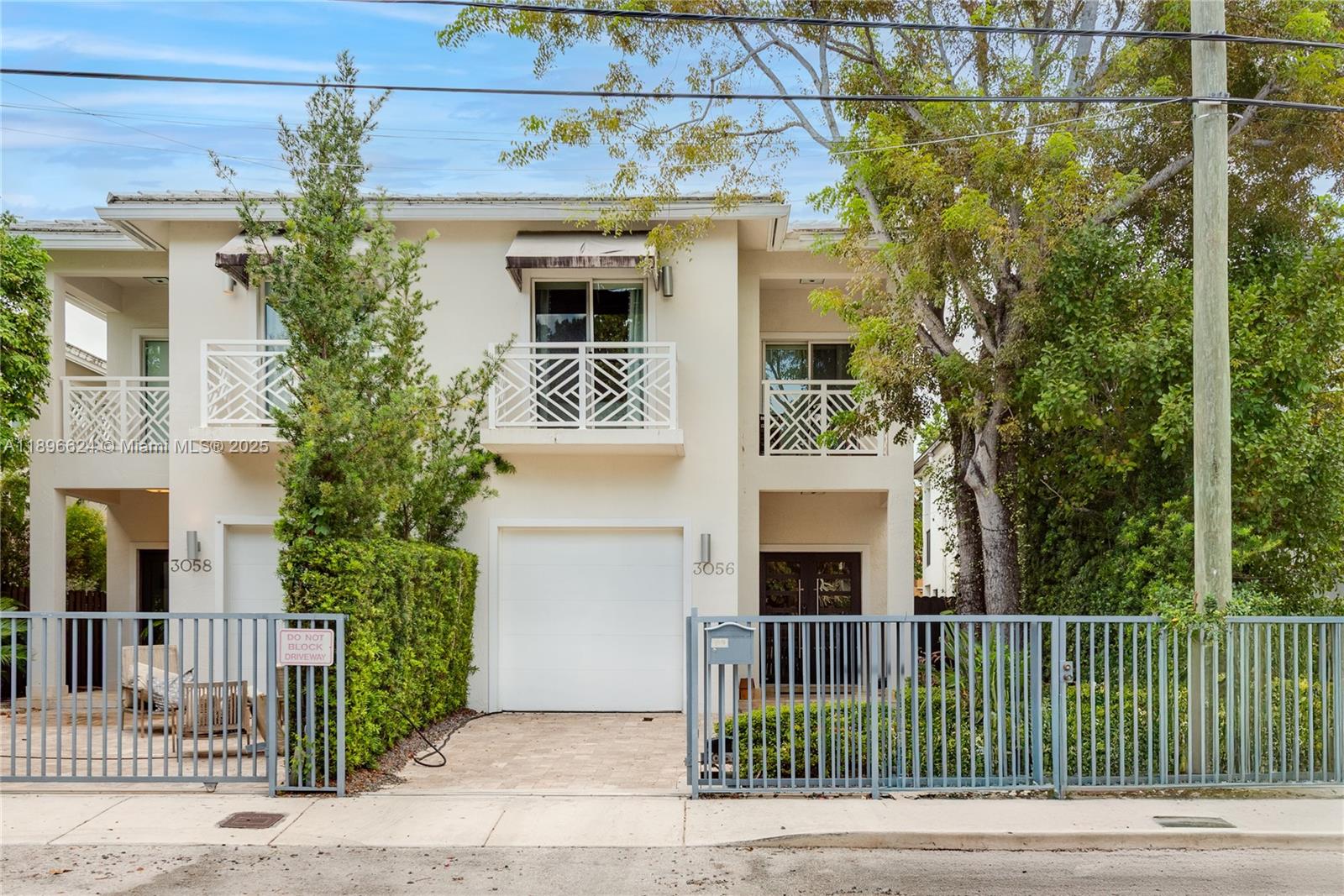 3056 New York St # 3056