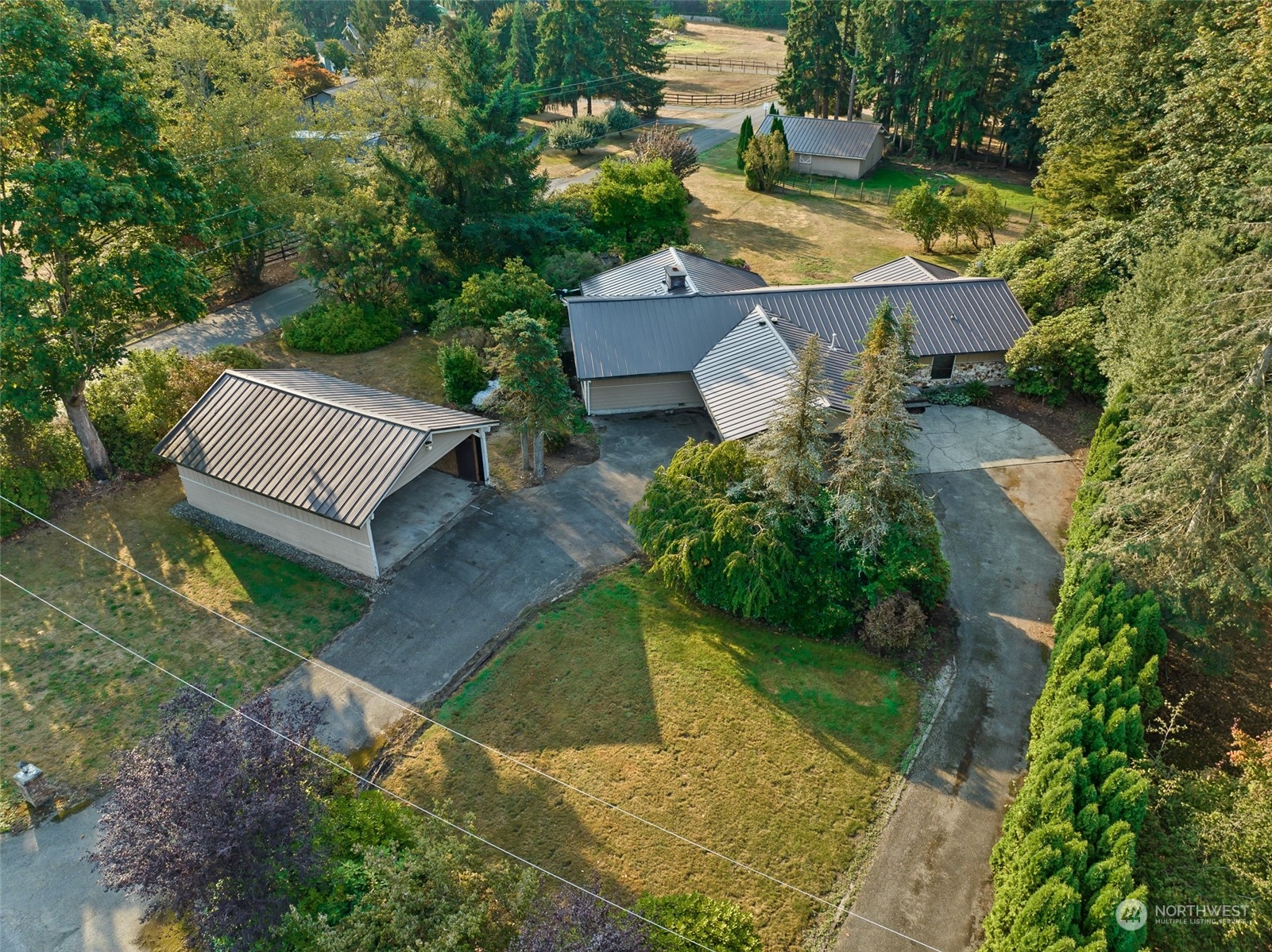 19831 SE 370th Place
