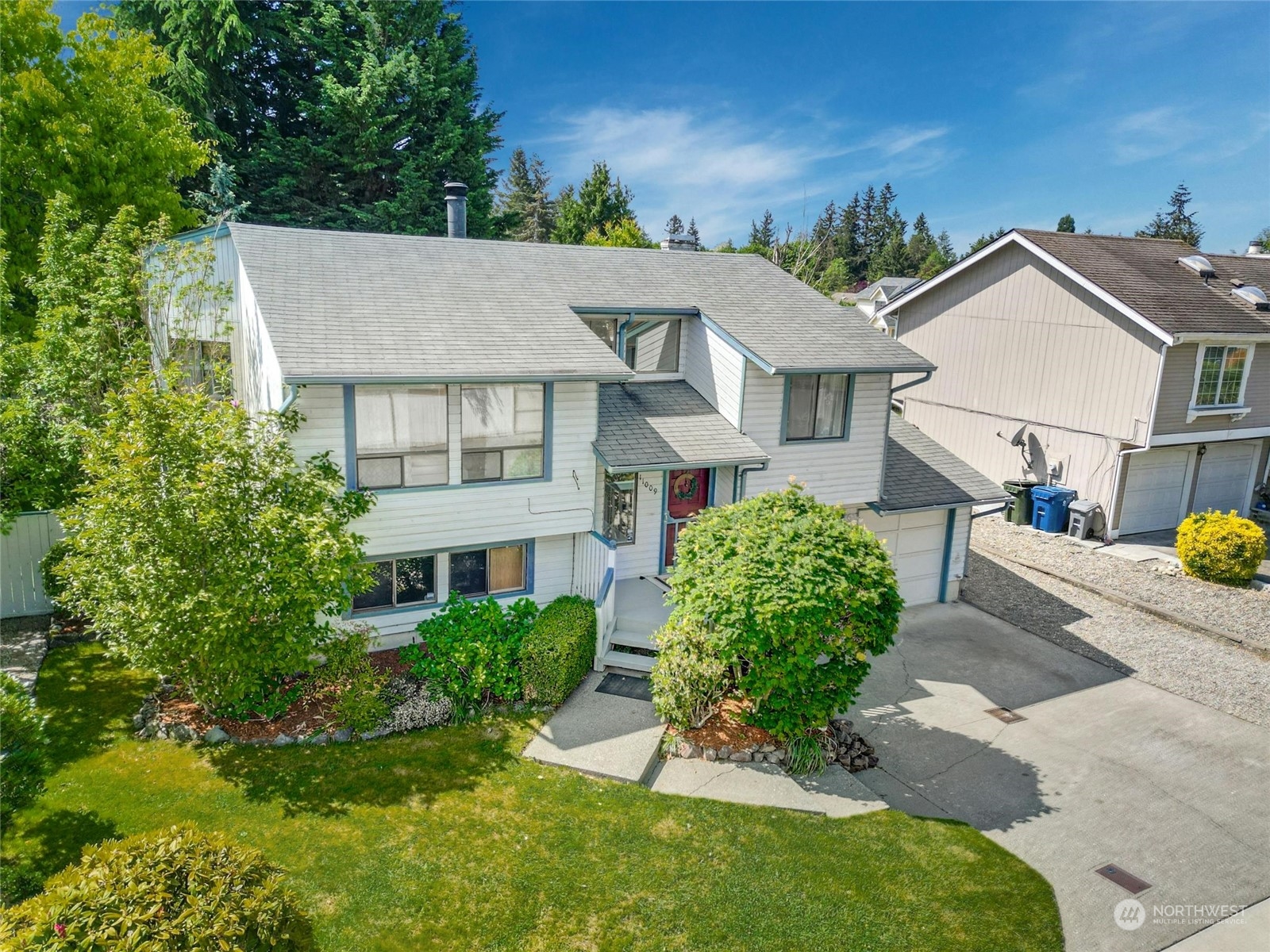 11009 SE 220th Place
