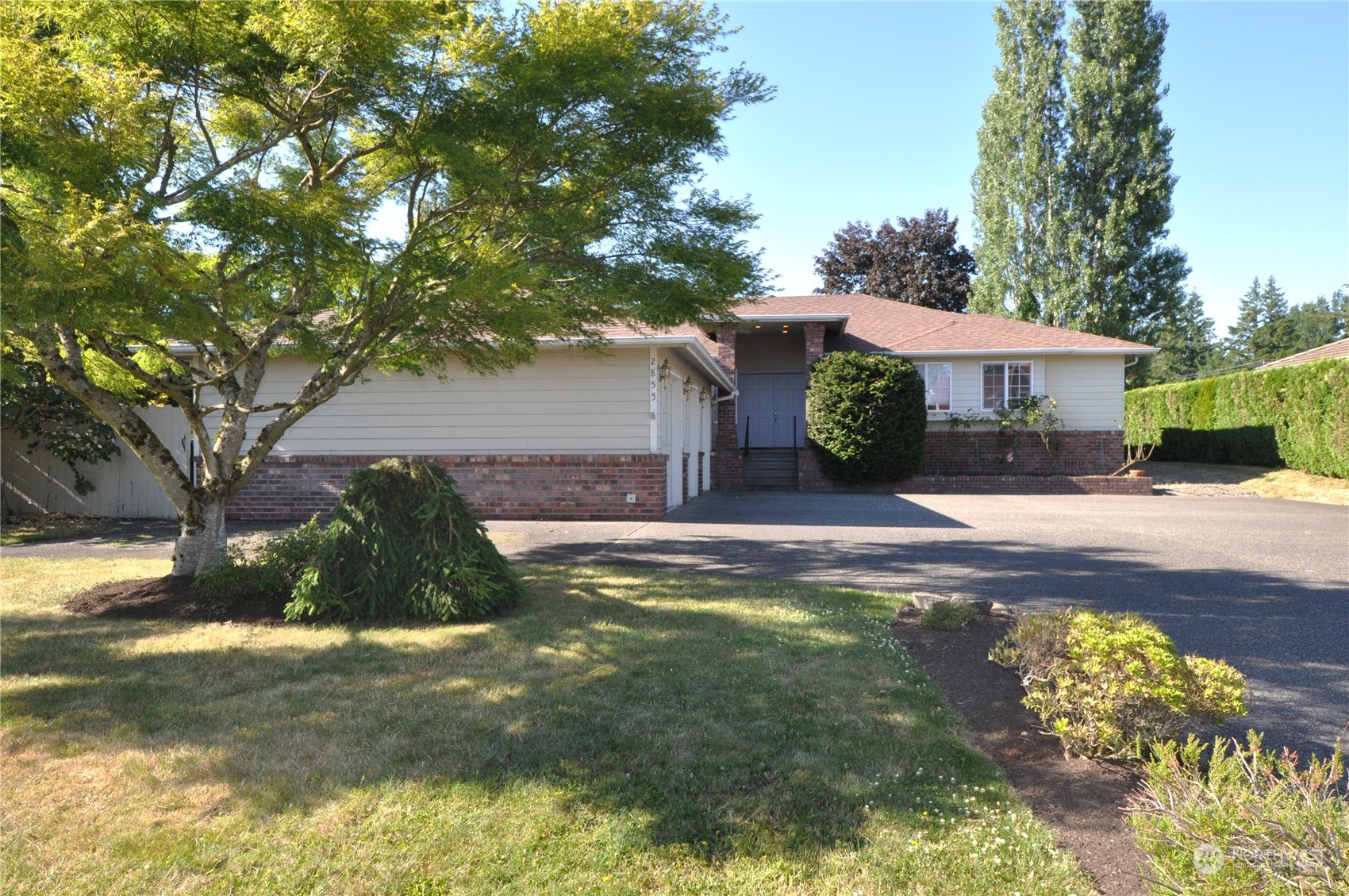 2855 Olie Ann Place