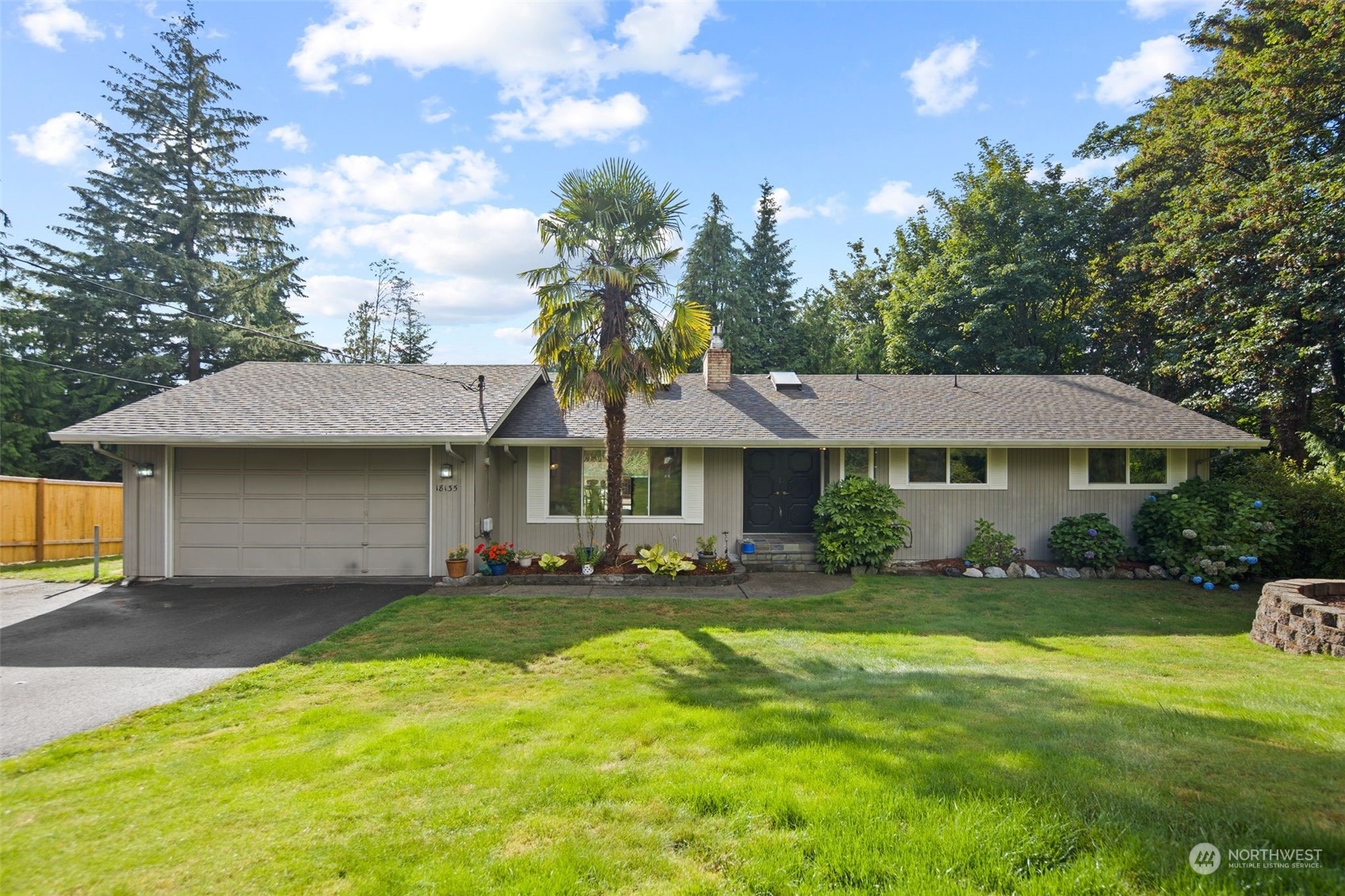 18135 146th Avenue SE