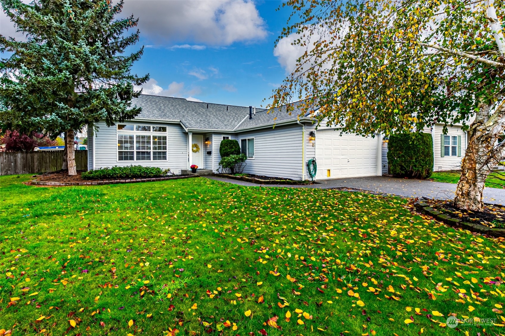 802 Belfair Avenue SW