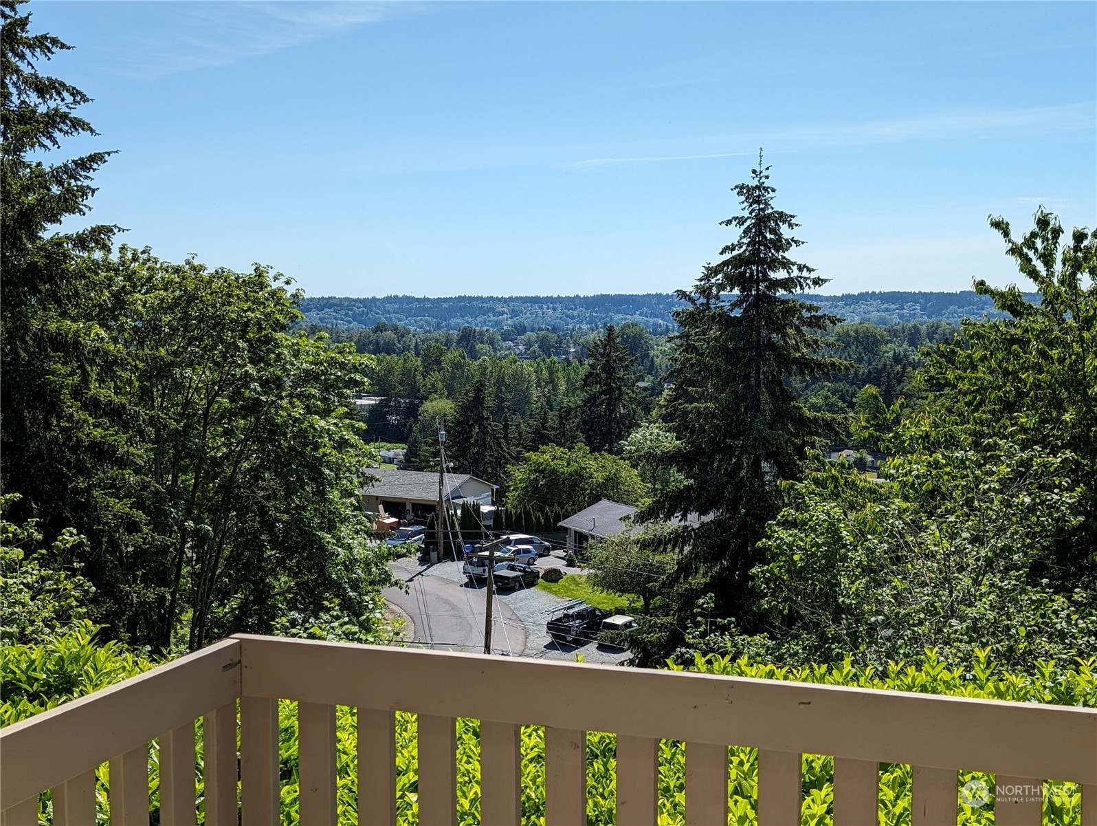 4912 110th Avenue Ct E Unit: 3