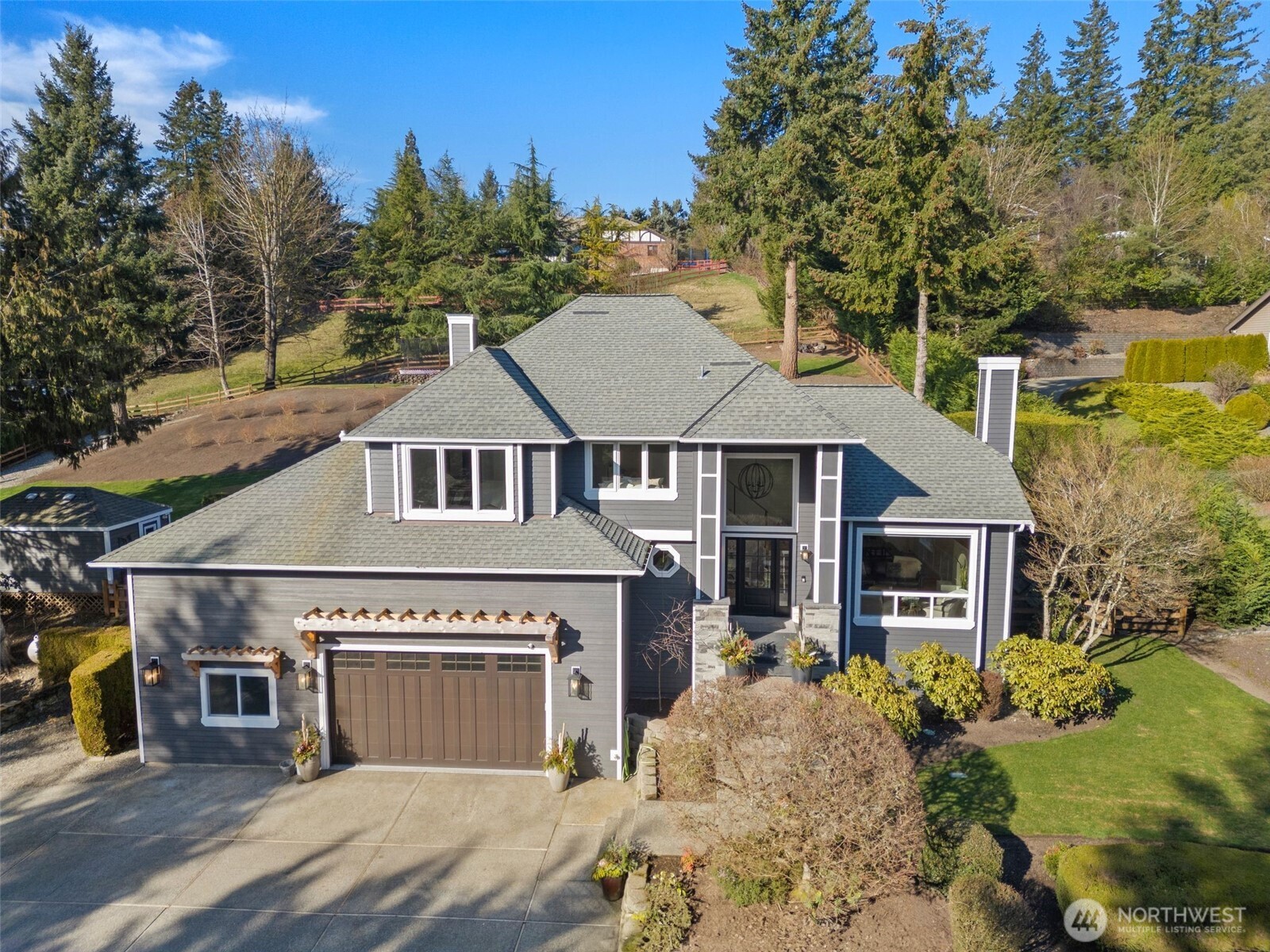 27304 SE 403rd Street