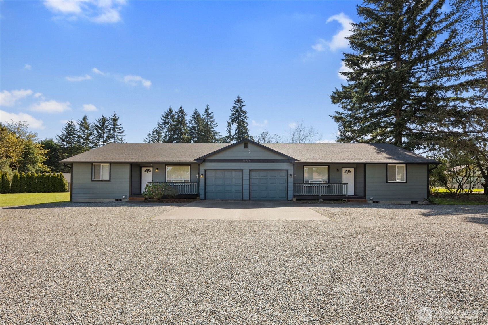 22424 South Prairie Road E