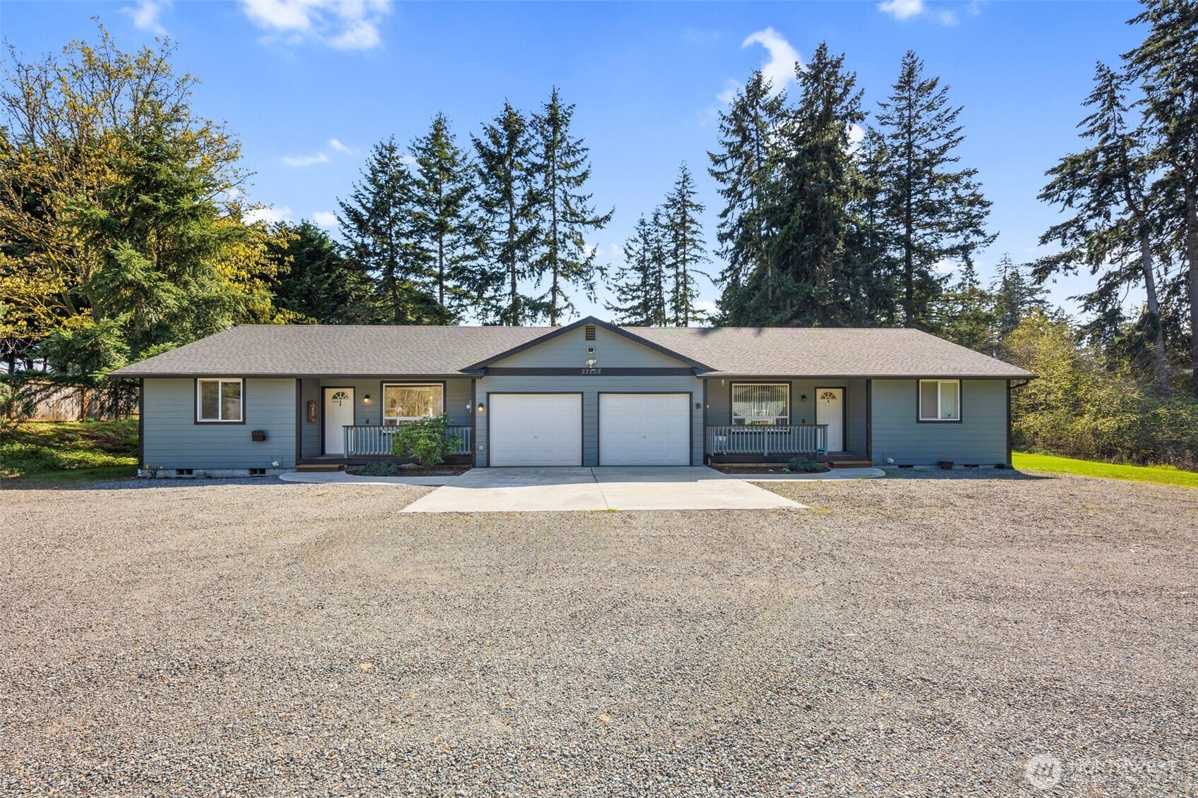 22428 South Prairie Road E