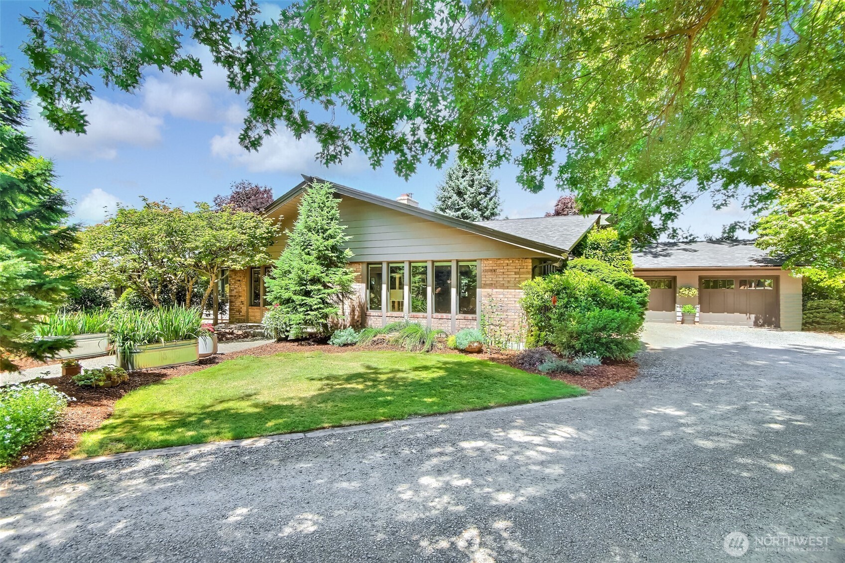 20926 SE 416th Street