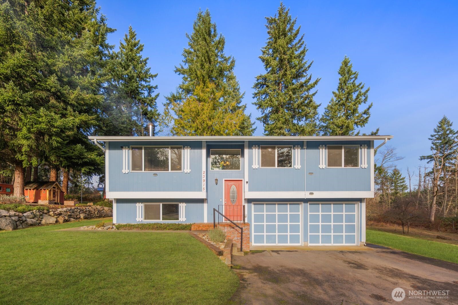 23915 158th Street E