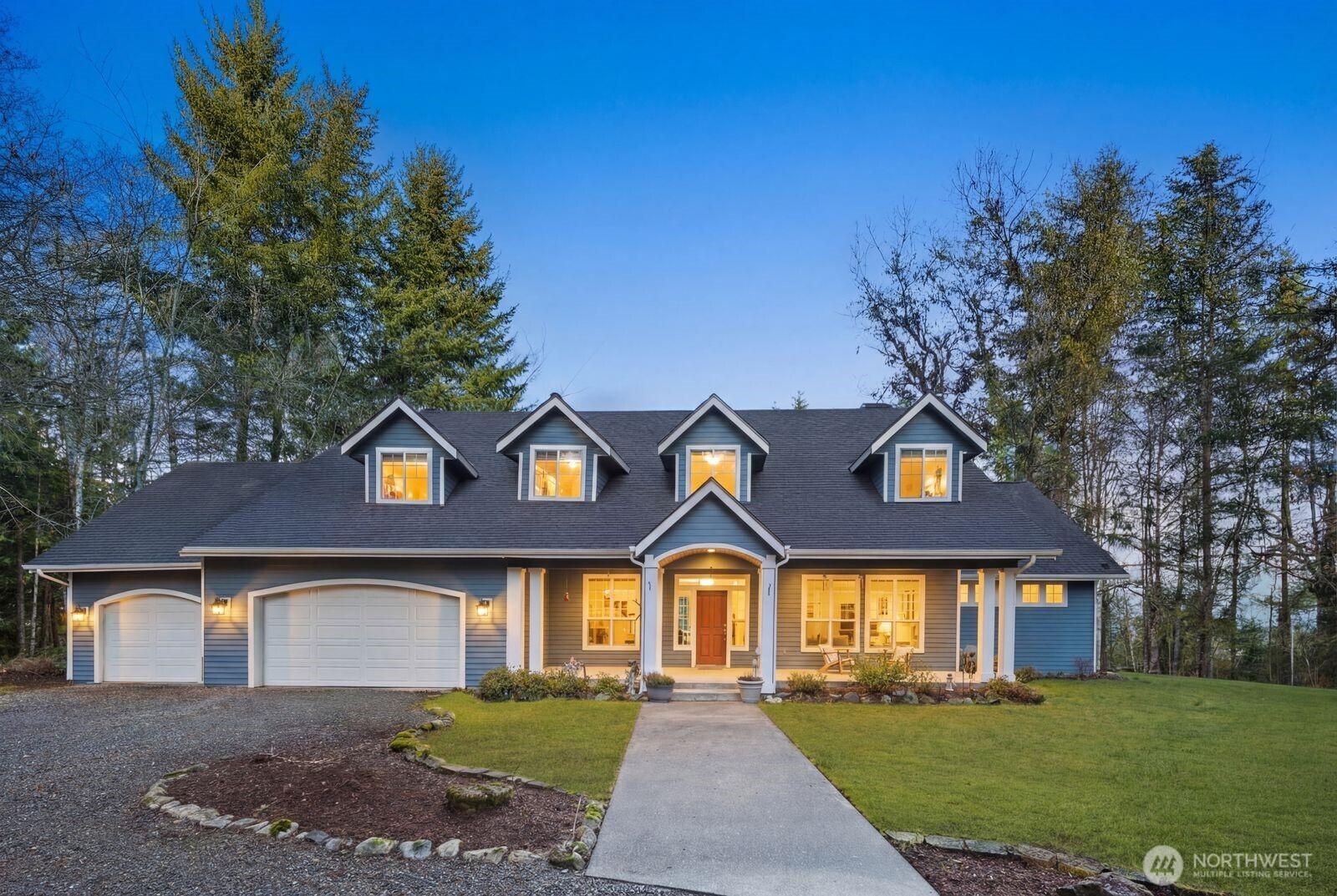 27511 178th Street E