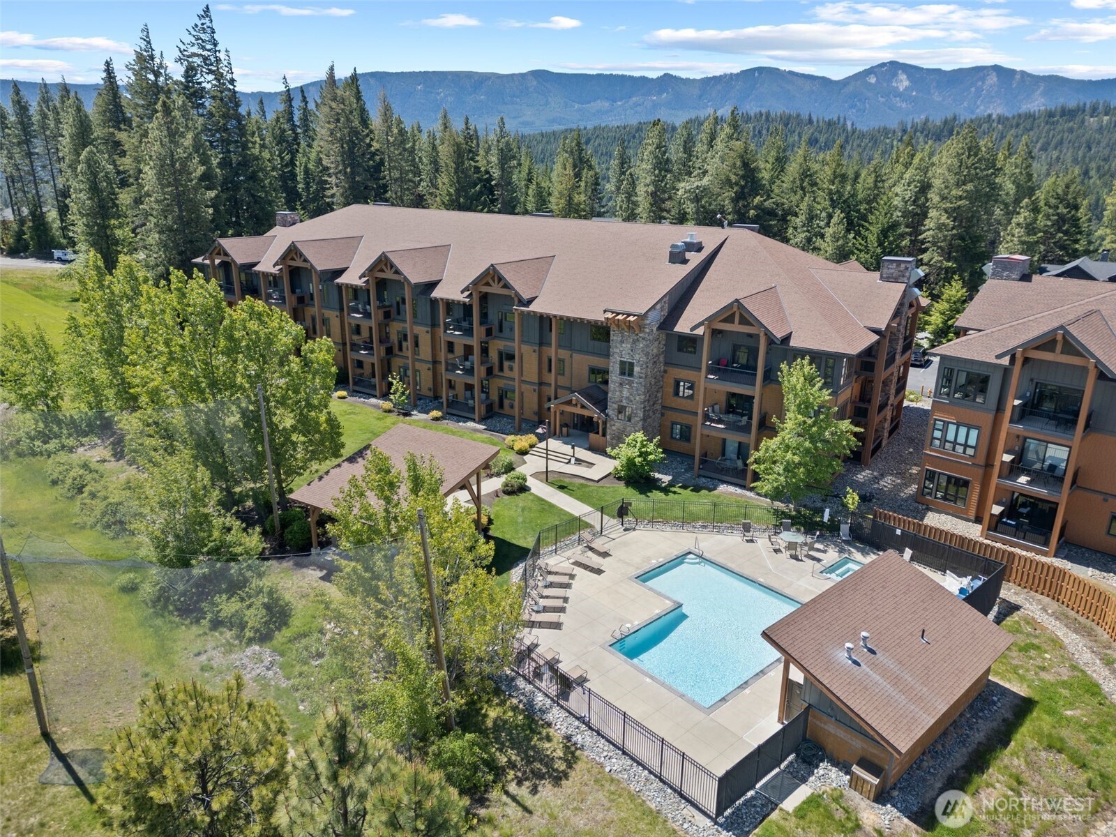 3770 Suncadia Trail Unit: 301