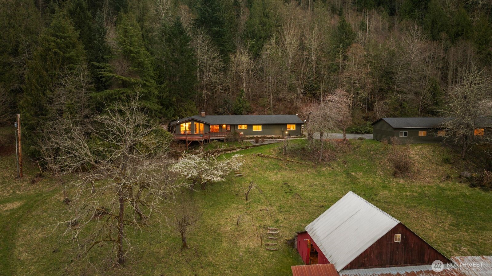 31014 128th Street E