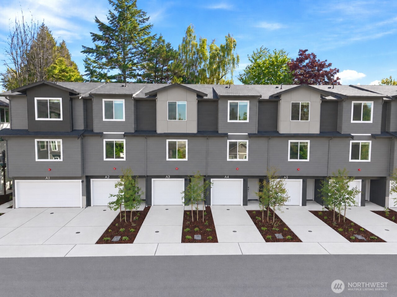 28609 112th Street E Unit: A3