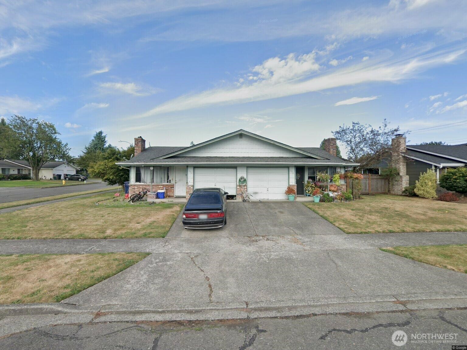 962 Martin Way