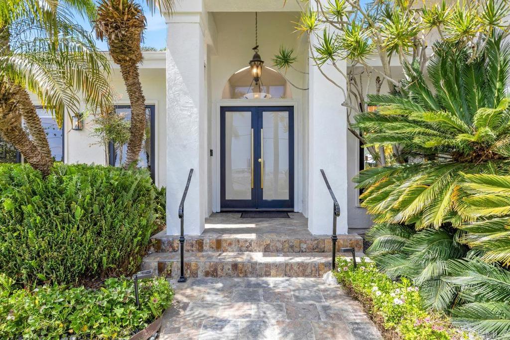 5918 Germaine Lane
