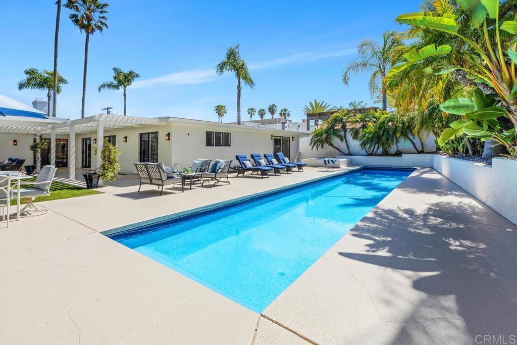 5918 Germaine Lane