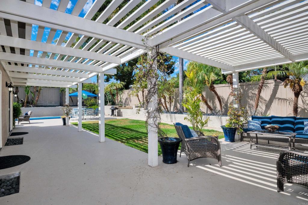 5918 Germaine Lane