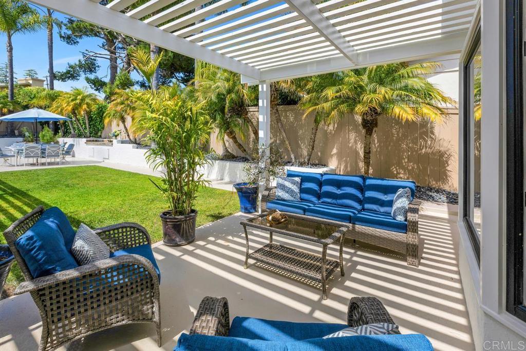 5918 Germaine Lane