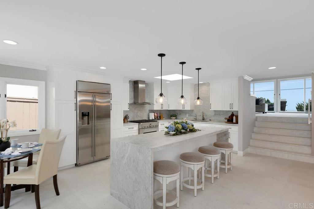 5918 Germaine Lane