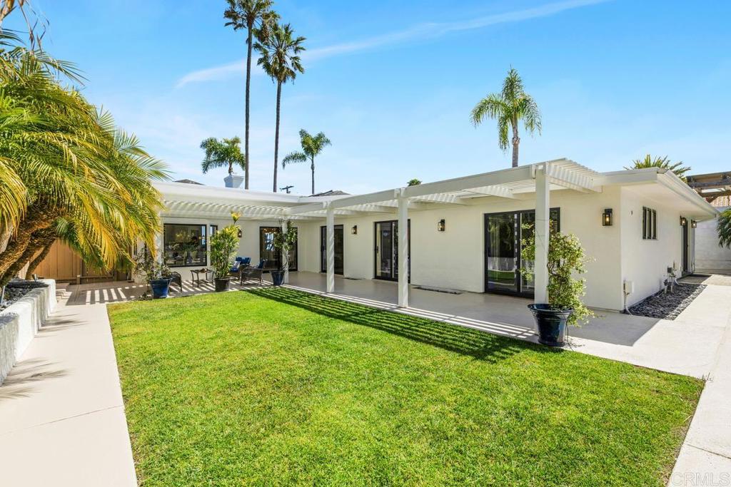 5918 Germaine Lane
