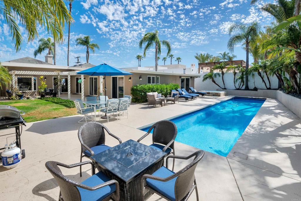 5918 Germaine Lane