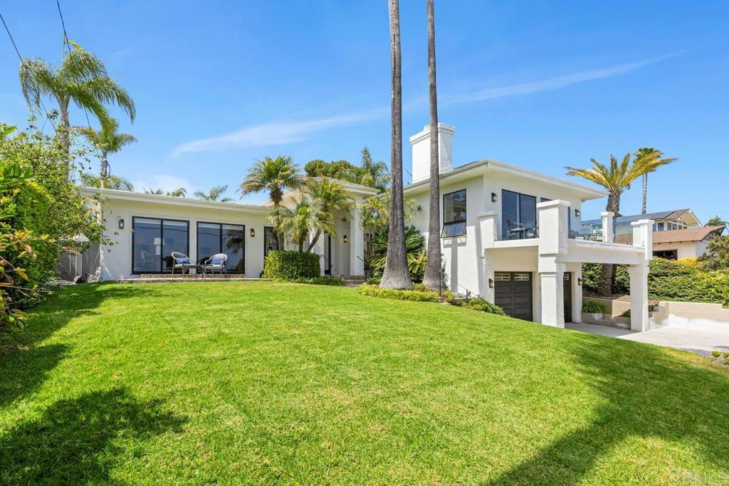 5918 Germaine Lane