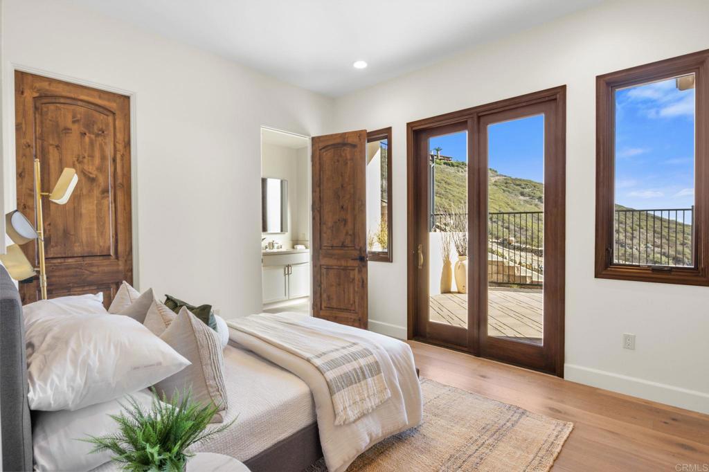 7795 Camino De Arriba