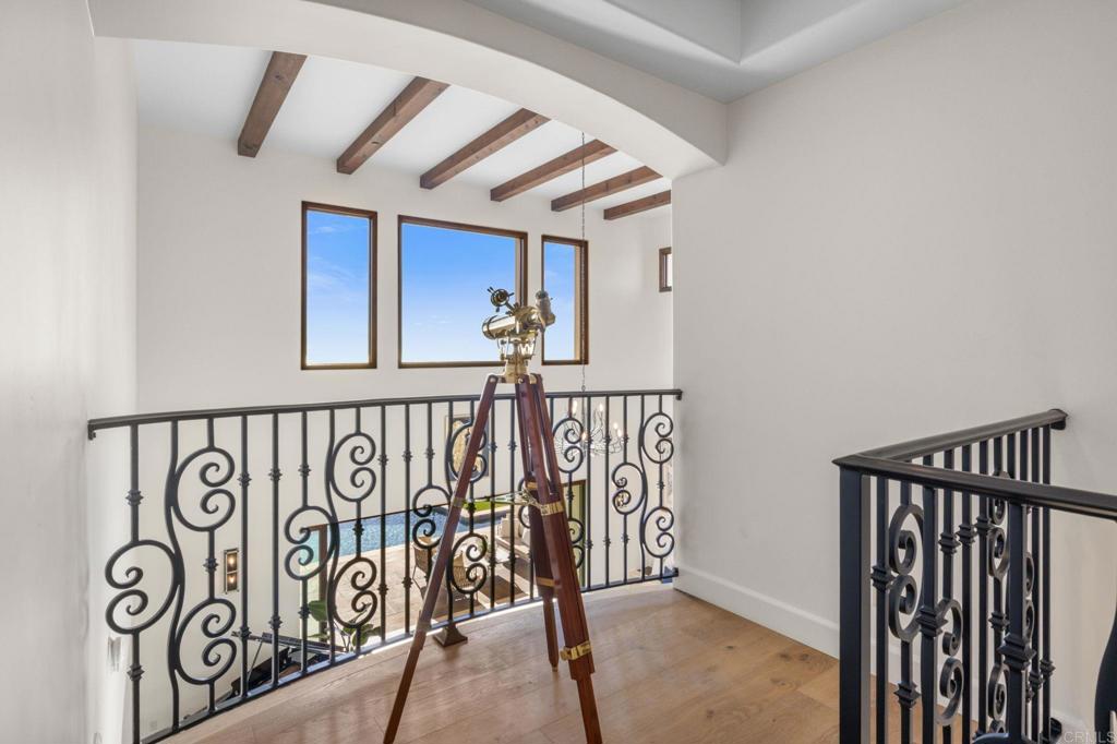 7795 Camino De Arriba