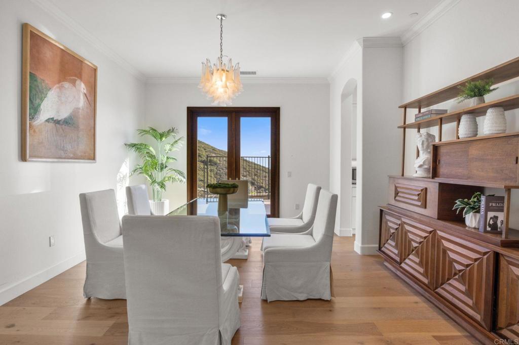 7795 Camino De Arriba