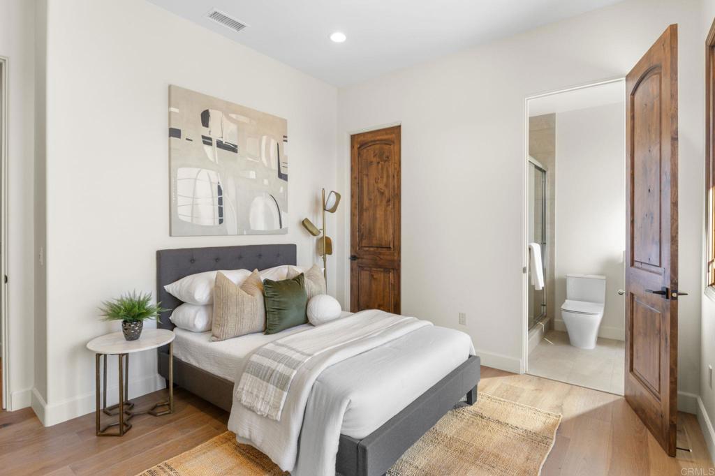 7795 Camino De Arriba