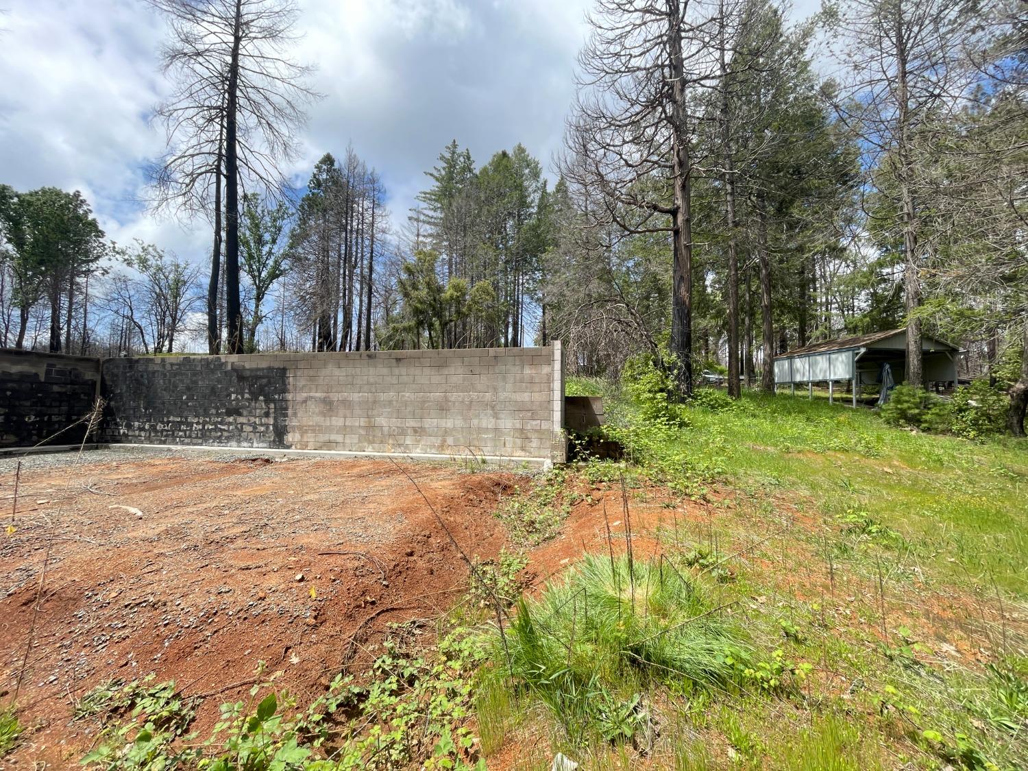 70 Berryessa Lane