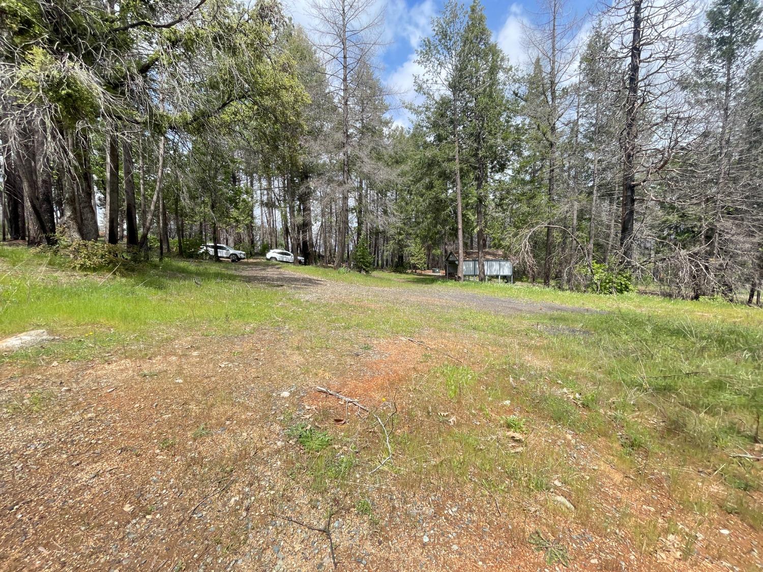 70 Berryessa Lane