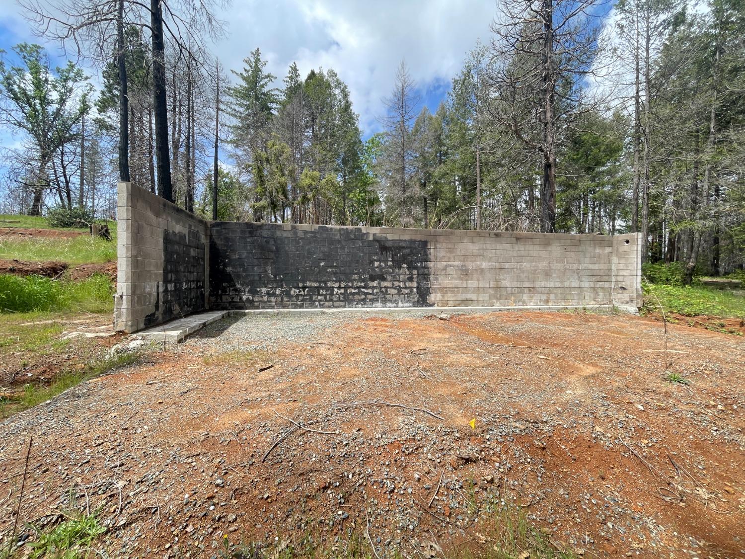 70 Berryessa Lane