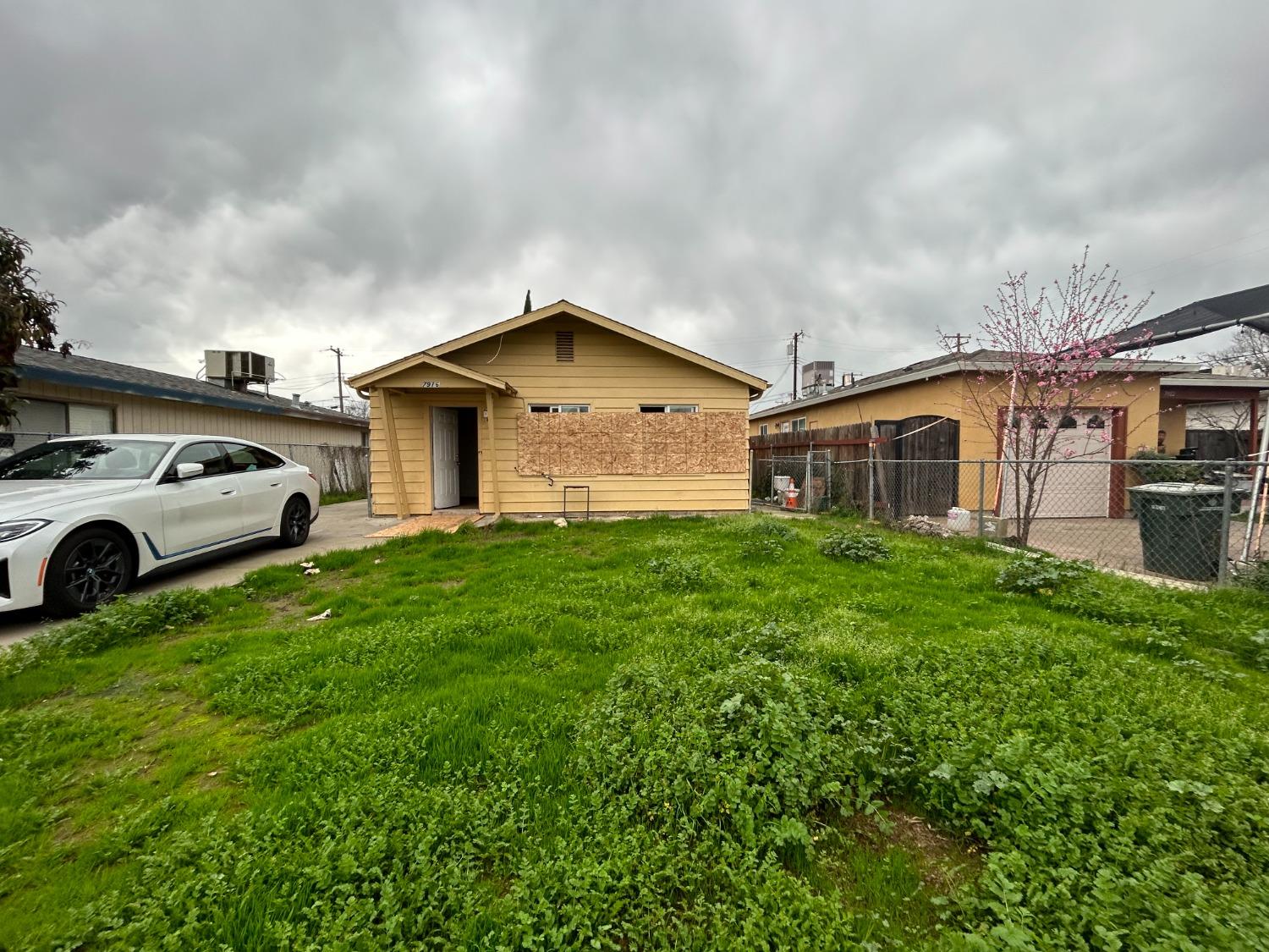 7916 33rd Avenue